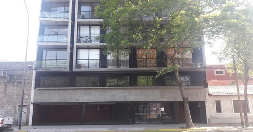 Imagen 2 de 28 de Cochera En Venta- Refinerias