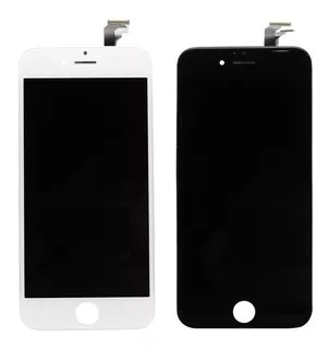Modulo Display Compatible Con iPhone 6 6g A1549 A1586 A1589