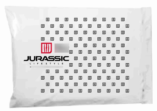 Envelope Com Lacre Sedex 19x25 1000pcs Personalizados 1 Cor