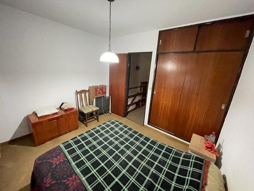 Imagen 13 de 15 de Duplex A La Venta En San Miguel!