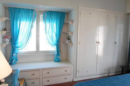 Imagen 9 de 13 de Departamento 2 Ambientes En Venta En Mar Del Plata