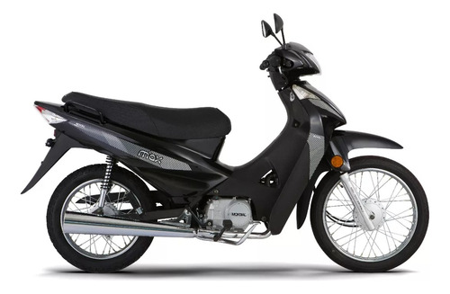 Mondial Ld 110 Automatica Patentada $1.773.000 O 12de$215000