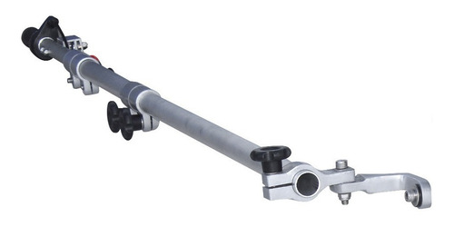 Haste Acelerador Para Motores Leves Jet Turbo Hélice Apple