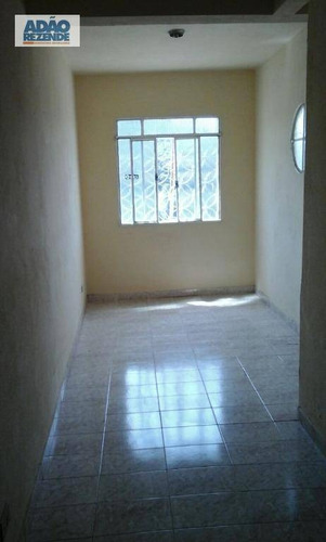 Imagem 21 de 29 de Duas Casas À Venda, 120 M² Jardim Pinheiros - Teresópolis/rj - Ca1050