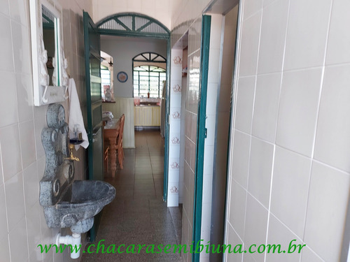 Imagem 18 de 30 de Loteamento Fechado - 2526 - 68538464