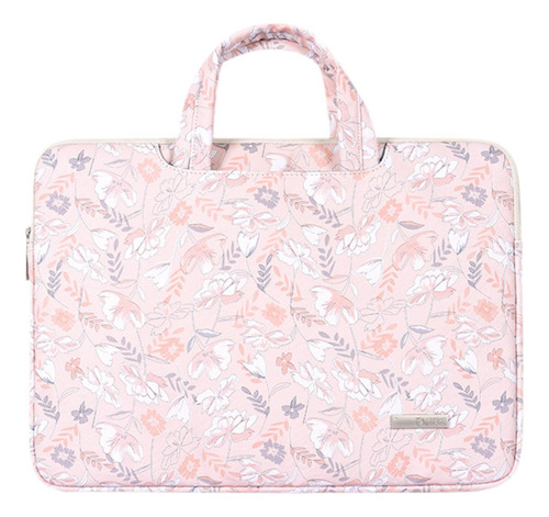 Bolso De Mano Para Ordenador Portátil, 12 Pulgadas