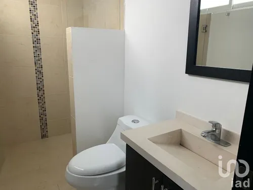 Venta Casa 3 Ambientes Lomas De Angelópolis
