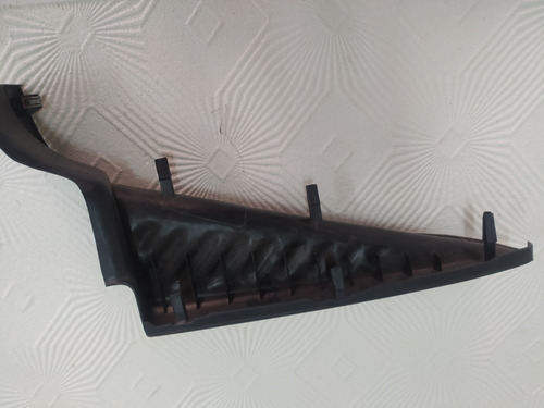 Posapies Guardafango F150