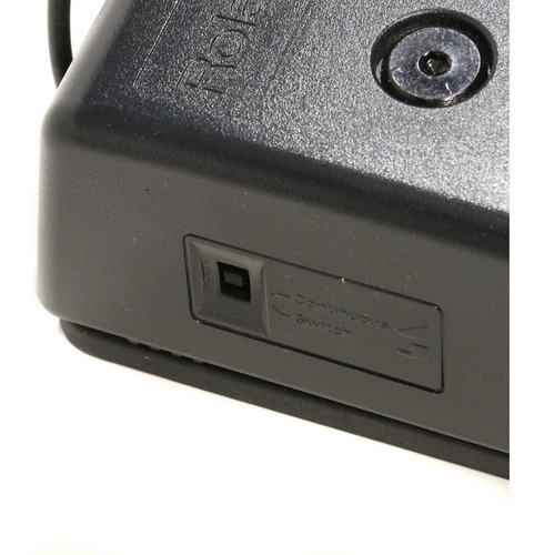 Pedal De Sostenimiento Roland Dp-10 Para Teclado Cable 2.2m (Usado)