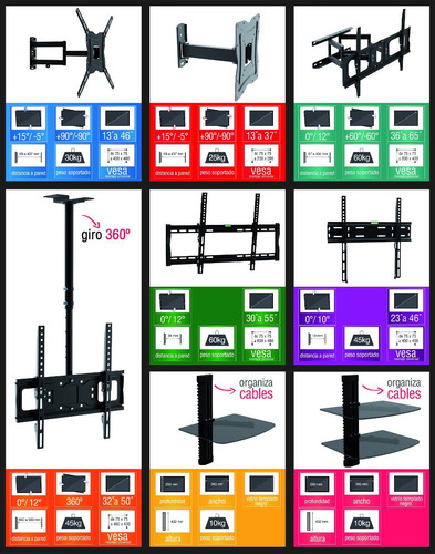 Soporte Simple Para Dvd Home Consolas(ps4/ps3) Codificador