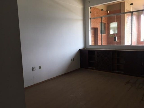 Imagem 9 de 17 de Prédio À Venda, 1380 M² Por R$ 3.200.000,00 - Vila Assis - Sorocaba/sp, Excelente Localização Entre Em Contato E Agende Sua Visita. - Pr0002 - 67640100