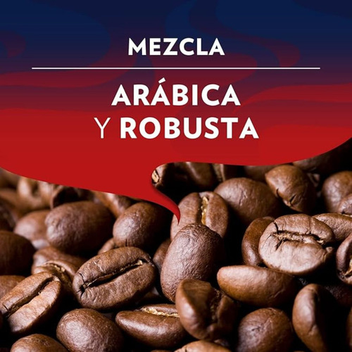 Lavazza Cafe Molido Crema E Gusto Classico 250g Andina Grain