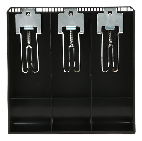 Cash Register Drawer Tray Replacement Cashier Three