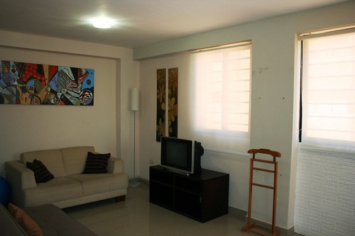 Imagen 7 de 15 de Se Vende Bello Apartamento De Playa En Morrocoy