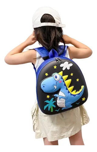 Mochila con puas new arrivals