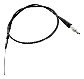 Cable Acelerador Yz 125 99/2014 5et-26311-00jp