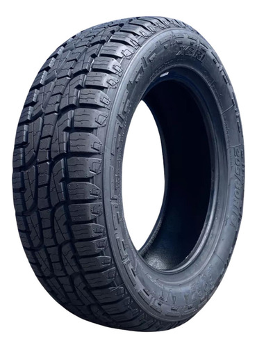 Pneu 215/80r16 107s Forza At E1 Xbri Aro R16