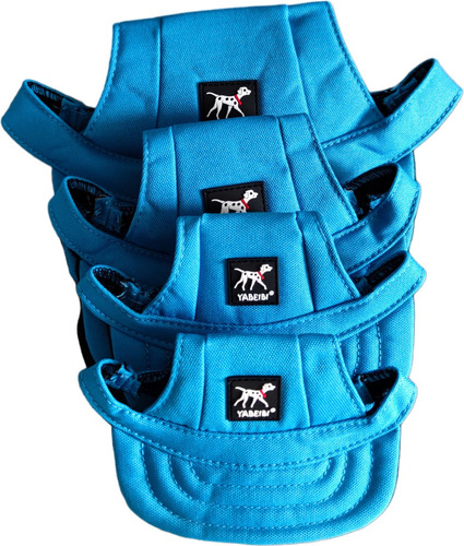 Jockey Para Mascota Perro Gato - Gorra Para Mascota