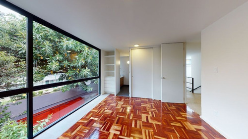 Imagen 18 de 26 de Casa A Estrenar En Coyoácan, Centenario / Del Carmen