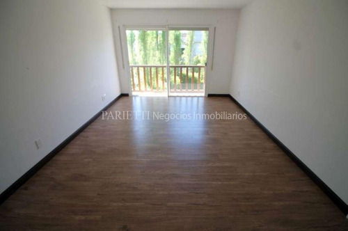Venta Apartamento 2 Dormitorios Carrasco Sur