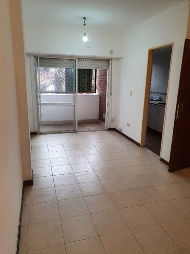 Departamento En Venta En Wilde Centro