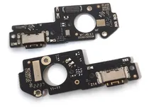 Comprar Flex Placa Circuito Carga Usb Dock Xiaomi Poco X5 Poco X 5
