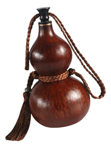Frascos De Calabaza Seca De Calabaza De Botella De Agua Para