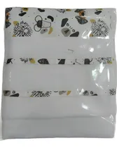 Comprar Sabanas Para Cuna Charriot 120 X 60 Cm