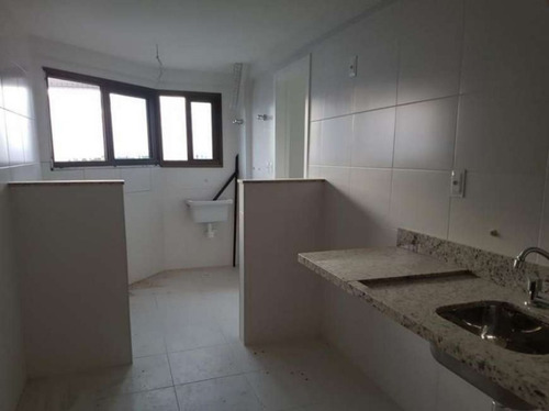 Imagem 13 de 23 de Morro Ipiranga 4 Quartos Suítes 171m2 Na Barra - Hei581 - 70131355