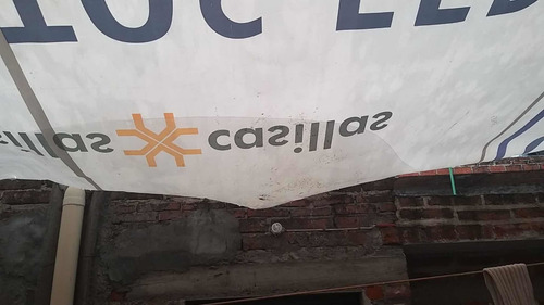 Imagen 3 de 3 de Malla Sombra De 5 × 5 M