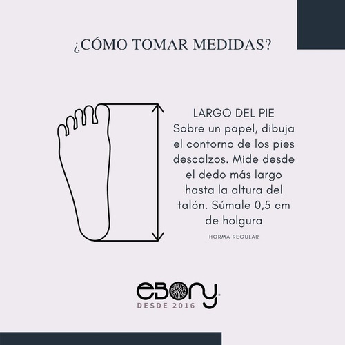 Imagen 6 de 6 de Tenis Ebony Go Walk E-1940 Descanso Dama Marino