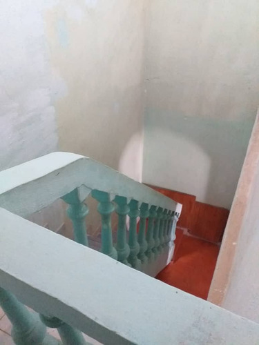 Casa En Venta En Carayaca