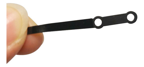 Fonógrafo Universal Metal Levantar Brazo Finger Lift
