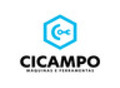 Cicampo