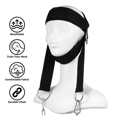 Trainadora De Pesas Para El Hombro De Toddmomy Entrenador De