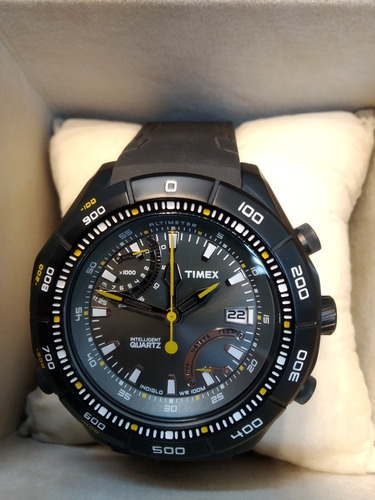 Relógio Timex T2n729