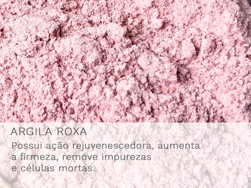 Imagem 3 de 10 de Superfood Açaí Mask 200g Belvittà - Antioxidante, Hidratante