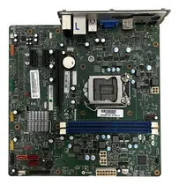Comprar Placa Mãe Lenovo Thinkcentre E73 - Ih81m + Espelhos - Leia.