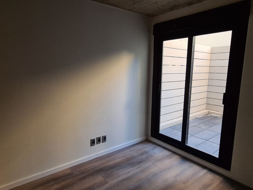 Imagen 9 de 13 de A Estrenar !!! 1 Dormitorio