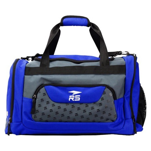 Bolso Viajero Tour Pro Rs