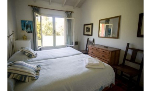 Imagen 10 de 20 de Quinta Alq/ Country Lujan/pileta/4 Dorm