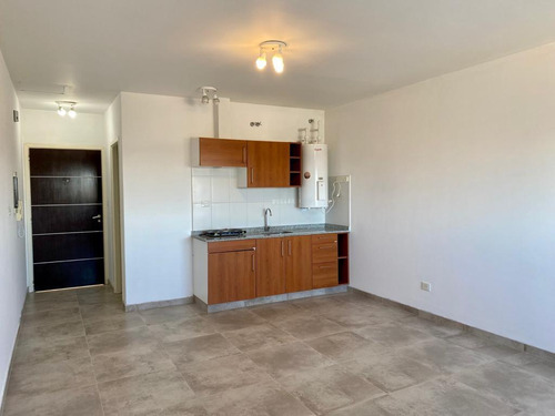 Departamento En Venta En Una De Las Mejores Torres De Escobar