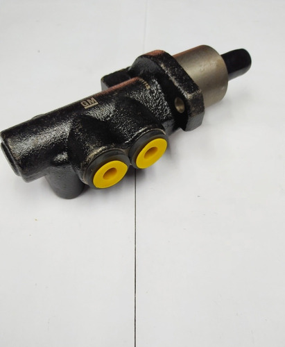 Bomba Freno Corsa 1.4 Piston Corto Original Gm