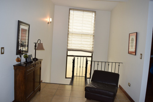 Imagen 17 de 25 de Venta Casa En Belén De Heredia En Condominio Hacienda De La Ribera. Muy Amplia, Excelente Ubicación