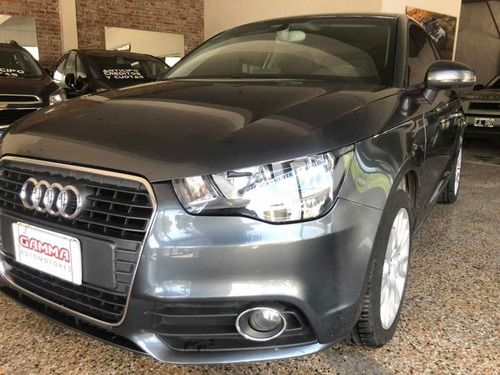 Audi A1 1.4 Tsfi At