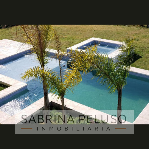 Casa En Terravista
