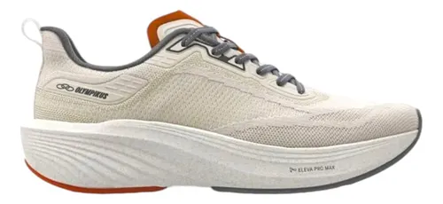 Tenis Olympikus Volta Unissex