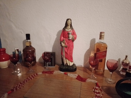 Tarot, Uniones, Amarres 098224114