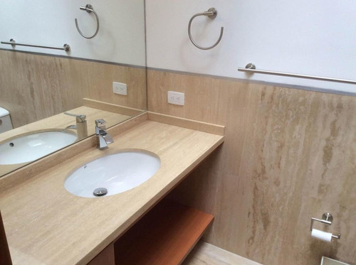 Imagen 11 de 12 de Apartamento Venta Sebucan Mls 20-8876