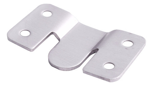 Conector De Sofá Estilo Enclavamiento Seccional Para Muebles